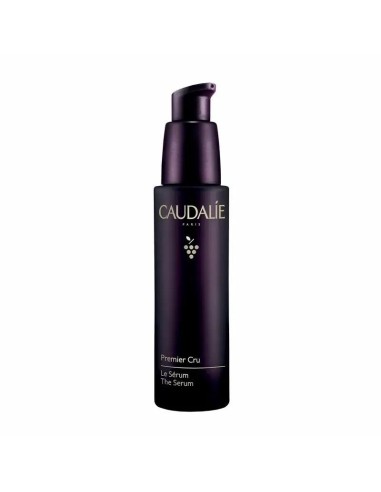 Caudalie Premier Cru el Sérum 30 ml