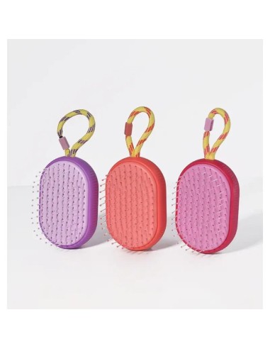 Beter Cepillo detangling On-the-Go