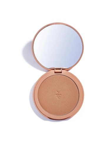 Caudalie Vinocrush Polvos Bronceadores Larga Duración 8.5G