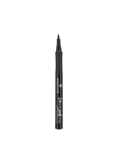 Essence 24Ever Ink Eyeliner 01, 1,2 ml