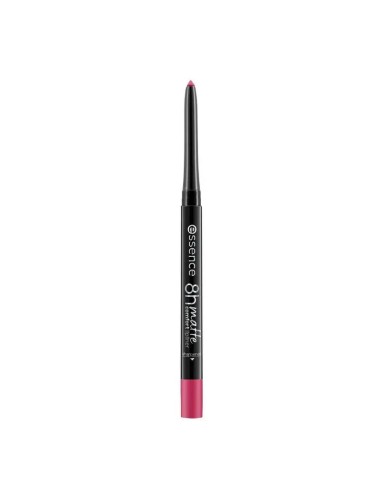 Essence 8H Matte Comfort Perfilador De Labios 05, 0,3 gr