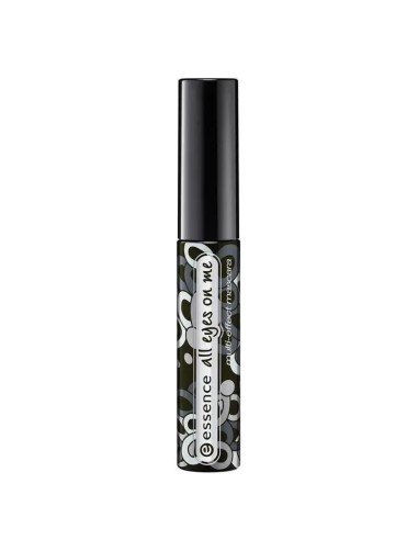 Essence All Eyes On Me Mascara Multi-Effect 01, 8 ml