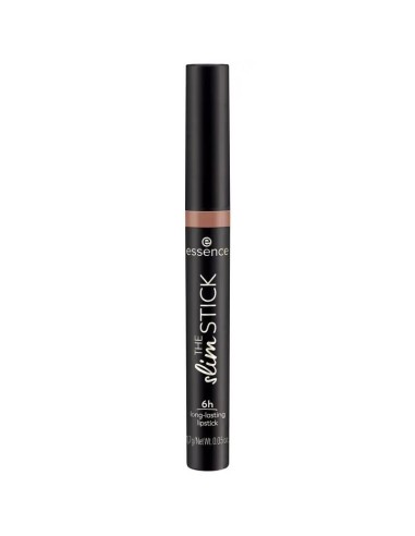 Essence Barra De Labios The Slim Stick 101, 1,7 gr