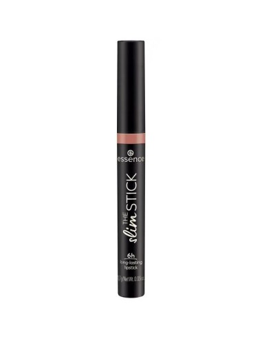 Essence Barra De Labios The Slim Stick 102, 1,7 gr