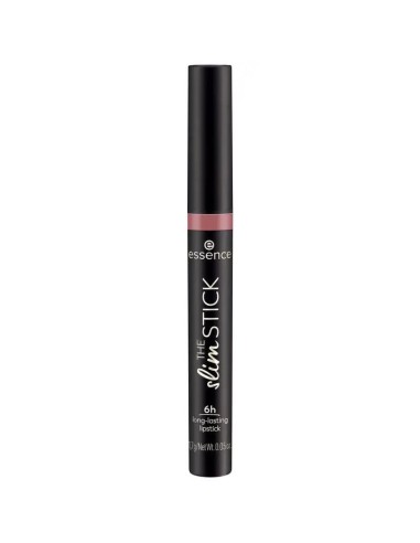 Essence Barra De Labios The Slim Stick 104, 1,7 gr