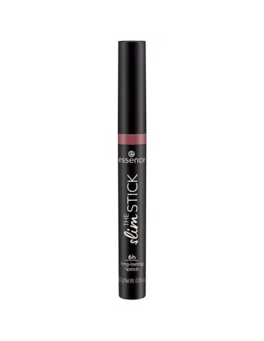 Essence Barra De Labios The Slim Stick 105, 1,7 gr