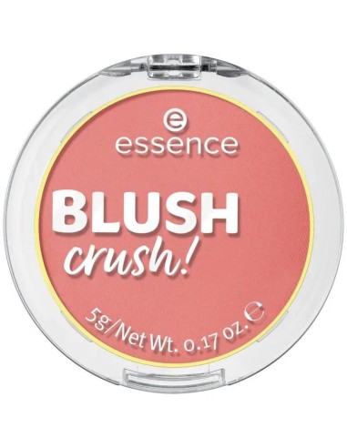 Essence Colorete Blush Crush! 20, 5 gr