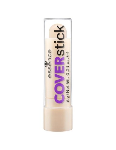 Essence Corrector En Stick 10, 6 gr