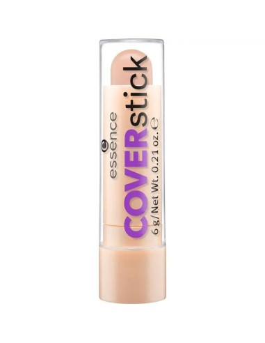 Essence Corrector En Stick 20, 6 gr