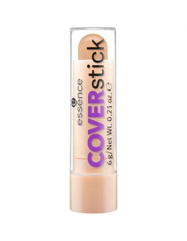 Essence Corrector En Stick 30, 6 gr