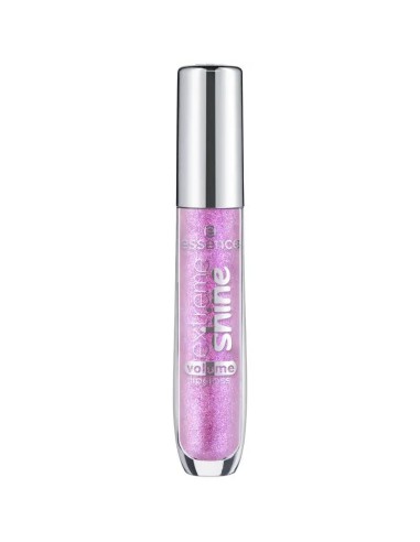 Essence Extreme Shine Brillo De Labios Voluminizador 10, 5 ml