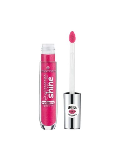 Essence Extreme Shine Brillo De Labios Voluminizador 103, 5 ml