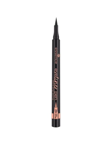 Essence Eyeliner Rotulador De Larga Duración 010, 1,1 ml