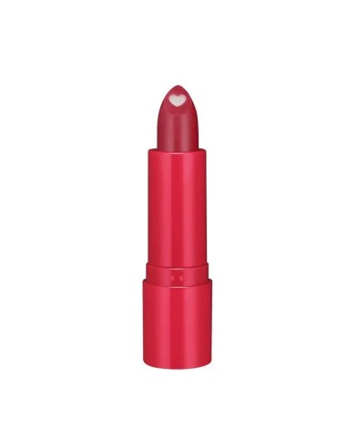 Essence Heart Core Fruity Bálsamo Labial 01, 3 gr