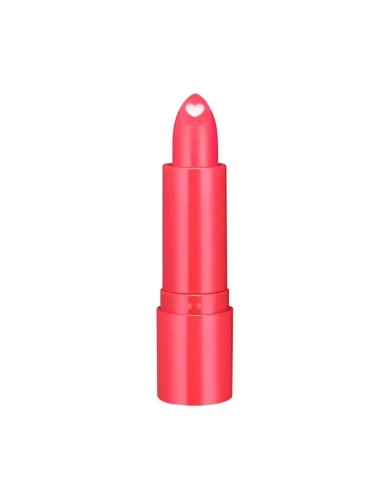 Essence Heart Core Fruity Bálsamo Labial 02, 3 gr