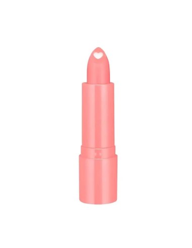 Essence Heart Core Fruity Bálsamo Labial 03, 3 gr