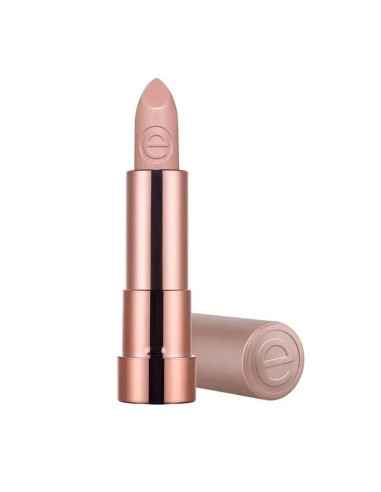 Essence Hydrating Nude Barra De Labios 301, 3,5 gr