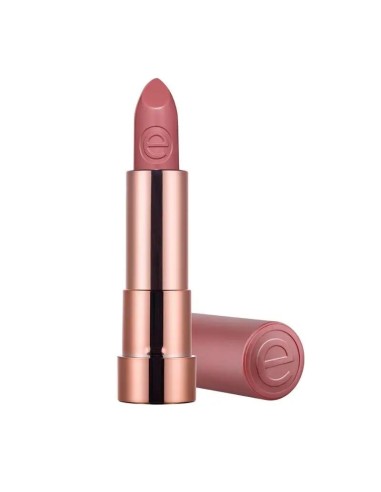 Essence Hydrating Nude Barra De Labios 303, 3,5 gr