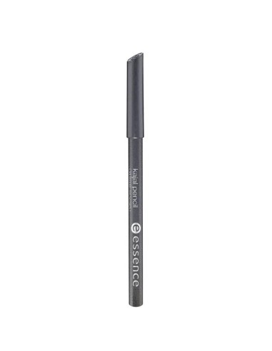 Essence Kajal Lápiz De Ojos 15, 1 gr