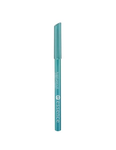 Essence Kajal Lápiz De Ojos 25, 1 gr