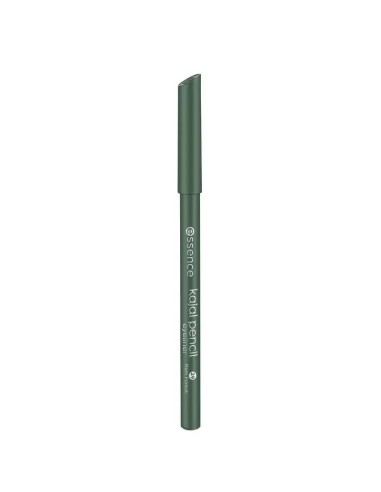 Essence Kajal Lápiz De Ojos 29, 1 gr