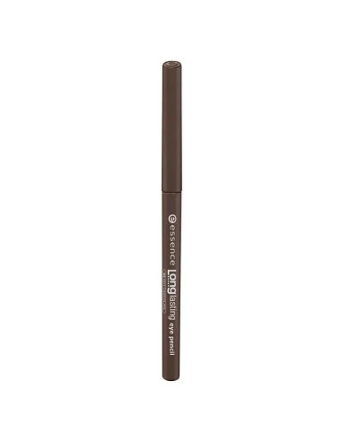 Essence Lápiz De Ojos Larga Duración 02, 0,28 gr