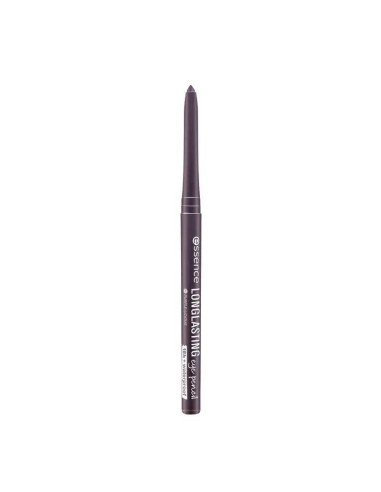 Essence Long-Lasting Lápiz De Ojos 37, 0,28 gr