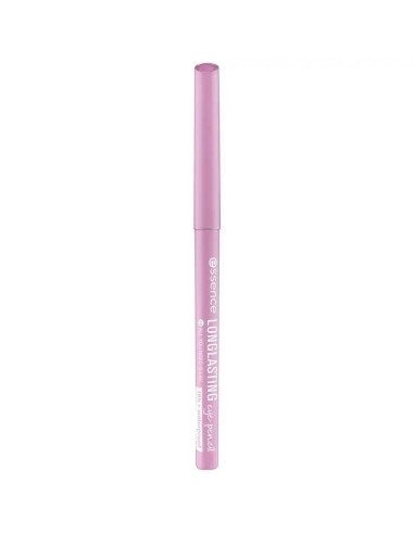 Essence Long-Lasting Lápiz De Ojos 38, 0,28 gr