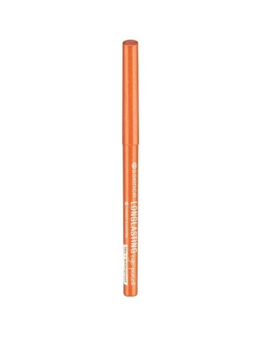 Essence Long-Lasting Lápiz De Ojos 39, 0,28 gr