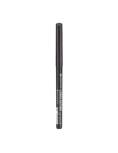 Essence Long-Lasting Perfilador De Ojos 34, 0,28 gr