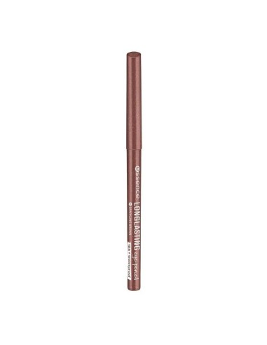 Essence Long-Lasting Perfilador De Ojos 35, 0,28 gr