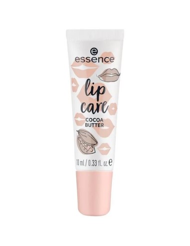 Essence Manteca De Coco Lip Care, 10 ml