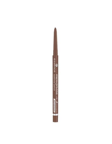 Essence Micro Precise Lápiz De Cejas 02, 0,05 gr