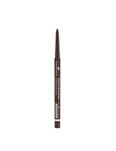 Essence Micro Precise Lápiz De Cejas 03, 0,05 gr