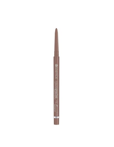 Essence Micro Precise Lápiz De Cejas 04, 0,05 gr