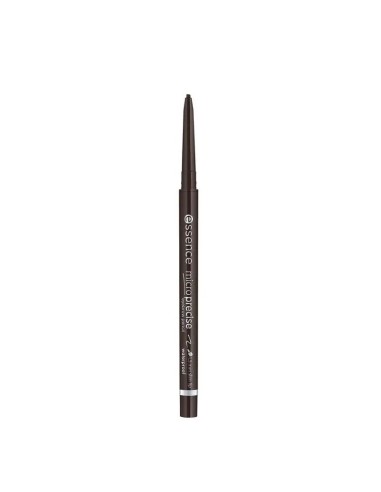 Essence Micro Precise Lápiz De Cejas 05, 0,05 gr