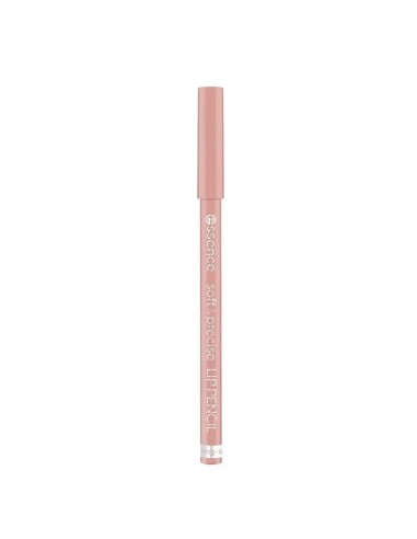 Essence Perfilador De Labios Soft & Precise 301, 0,78 gr