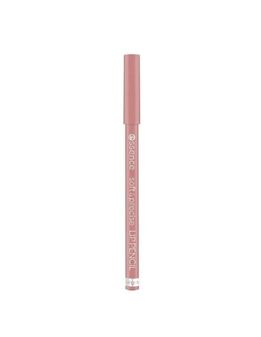 Essence Perfilador De Labios Soft & Precise 302, 0,78 gr