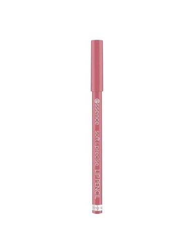 Essence Perfilador De Labios Soft & Precise 303, 0,78 gr