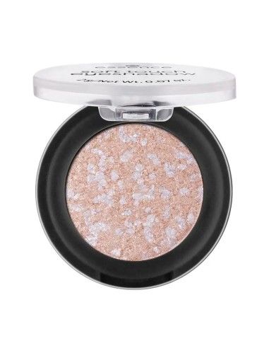 Essence Soft Touch Sombra De Ojos 07, 2 gr