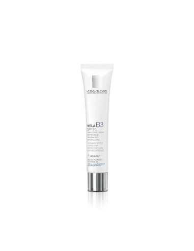 La Roche Posay Mela B3 Crema Spf30, 40 ml