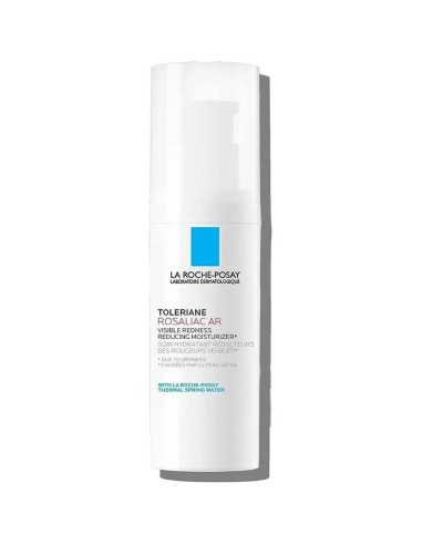 La Roche Posay Rosaliac Ar Intense 40 ml