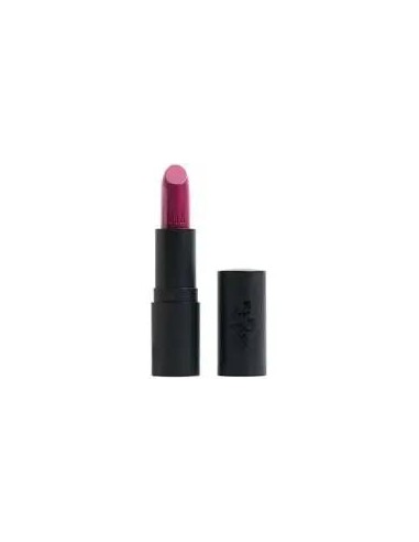 Mia Grape Glow Labial Mate