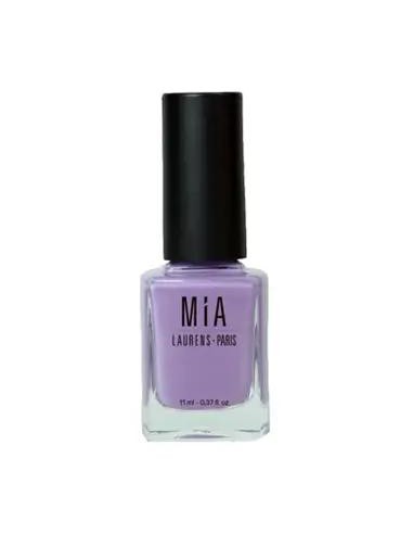 Mia Pintauñas Ametyst 11 ml