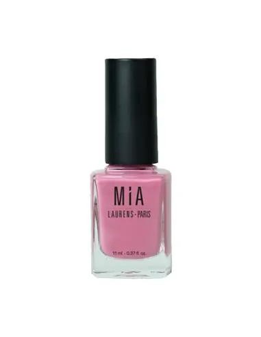 Mia Pintauñas Chiffon Peony 11 ml