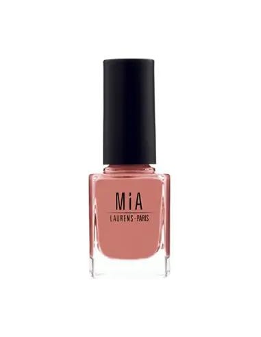 Mia Pintauñas Coral Blush 11 ml