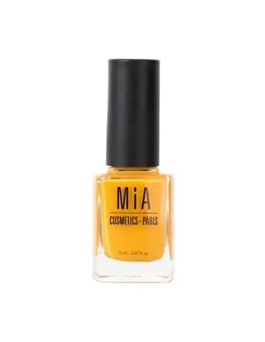 Mia Pintauñas Dandelion 11 ml