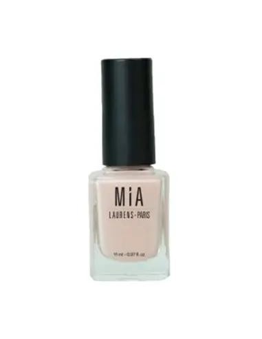 Mia Pintauñas Dusty Rose 11 ml