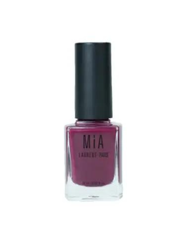 Mia Pintauñas Magenta 11 ml