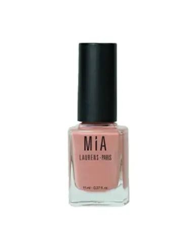 Mia Pintauñas Nomad Suede 11 ml